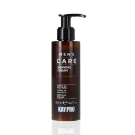 kaypro-men-s-care-shaving-cream-krem-do-golenia-dla-mezczyzn-150-ml
