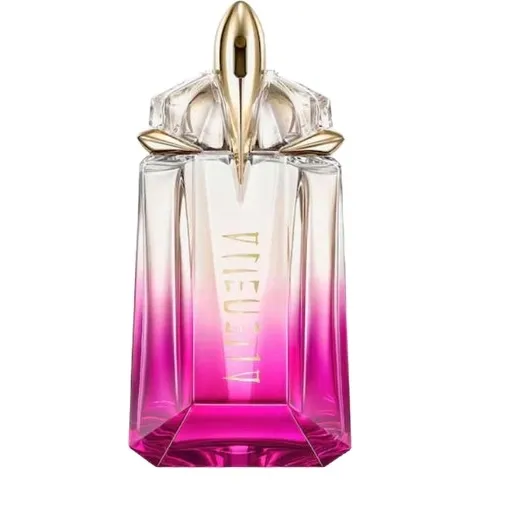 mugler-alien-pulp-woda-perfumowana-60-ml