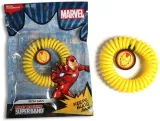 opaska-na-komary-iron-man-marvel