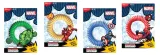 opaska-na-komary-iron-man-marvel-stan-nowy