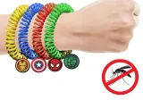 opaska-na-komary-iron-man-marvel-stan-nowy