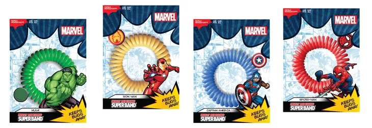 opaska-na-komary-iron-man-marvel-stan-nowy