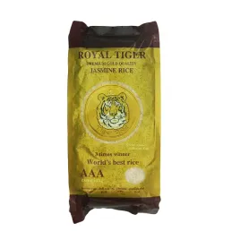 ryz-jasminowy-gold-jasmine-rice-extra-long-royal-tiger-1kg