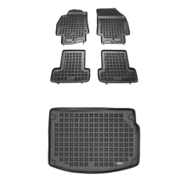 zestaw-gumowy-dywaniki-i-mata-renault-megane-iii-2008-2016