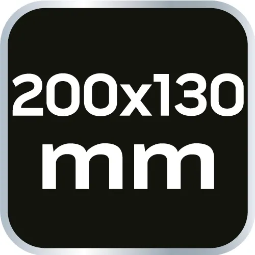 katownik-plaski-din875-2-200x130mm