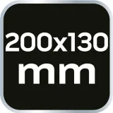 katownik-plaski-din875-2-200x130mm