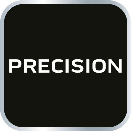 katownik-plaski-din875-2-200x130mm