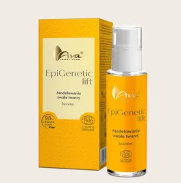 ava-epigenetic-lift-booster-do-modelowania-owalu-twarzy-30ml