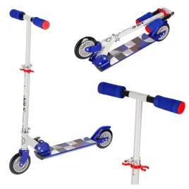 hulajnoga-klasyczna-skladana-miejska-regulowana-dla-dzieci-kola-125-mm-nils