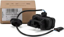 silownik-klapki-wlewu-paliwa-skoda-superb-ii-3t0810773a-oryginal
