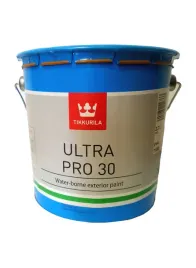 impregnat-kryjacy-tikkurila-ultra-pro30-27l