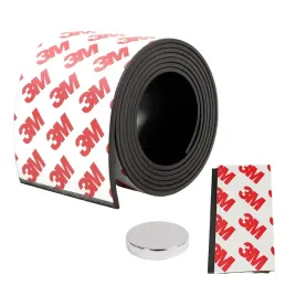 tasma-magnetyczna-z-klejem-3m-samoprzylepna-wymiary-100cm-80mm-15mm