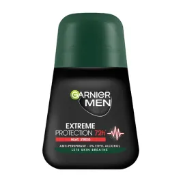 garnier-men-extreme-protection-72h-antyperspirant-kulka-roll-on-50ml