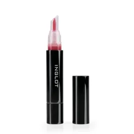 inglot-high-gloss-lip-oil-olejek-do-ust-04-kolor-malinowy-5g-bez-kartonika