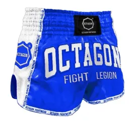 spodenki-muay-thai-octagon-fight-legion-niebieskie-rozmiar-l