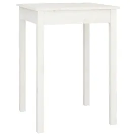 bialy-stol-jadalniany-z-litego-drewna-sosnowego-55-x-55-x-75-cm