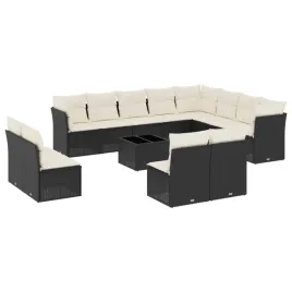 zestaw-wypoczynkowy-modulowy-czarny-z-poduszkami-55x62x69-cm-rattan-pe