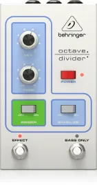 behringer-octave-divider-efekt-gitarowy-oktawer
