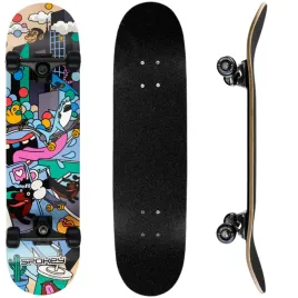 deskorolka-deska-klasyczna-drewniana-mlodziezowa-spokey