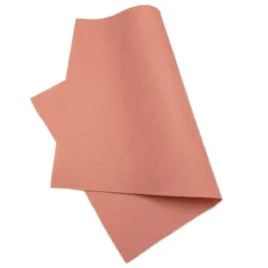 filc-1mm-welna-szer-180cm-0-1mb-brudny-roz