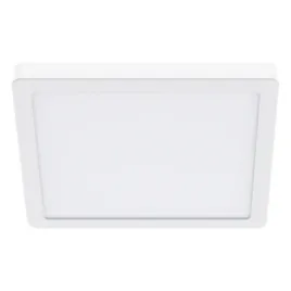 plafon-evora-bialy-square-12w-3cct