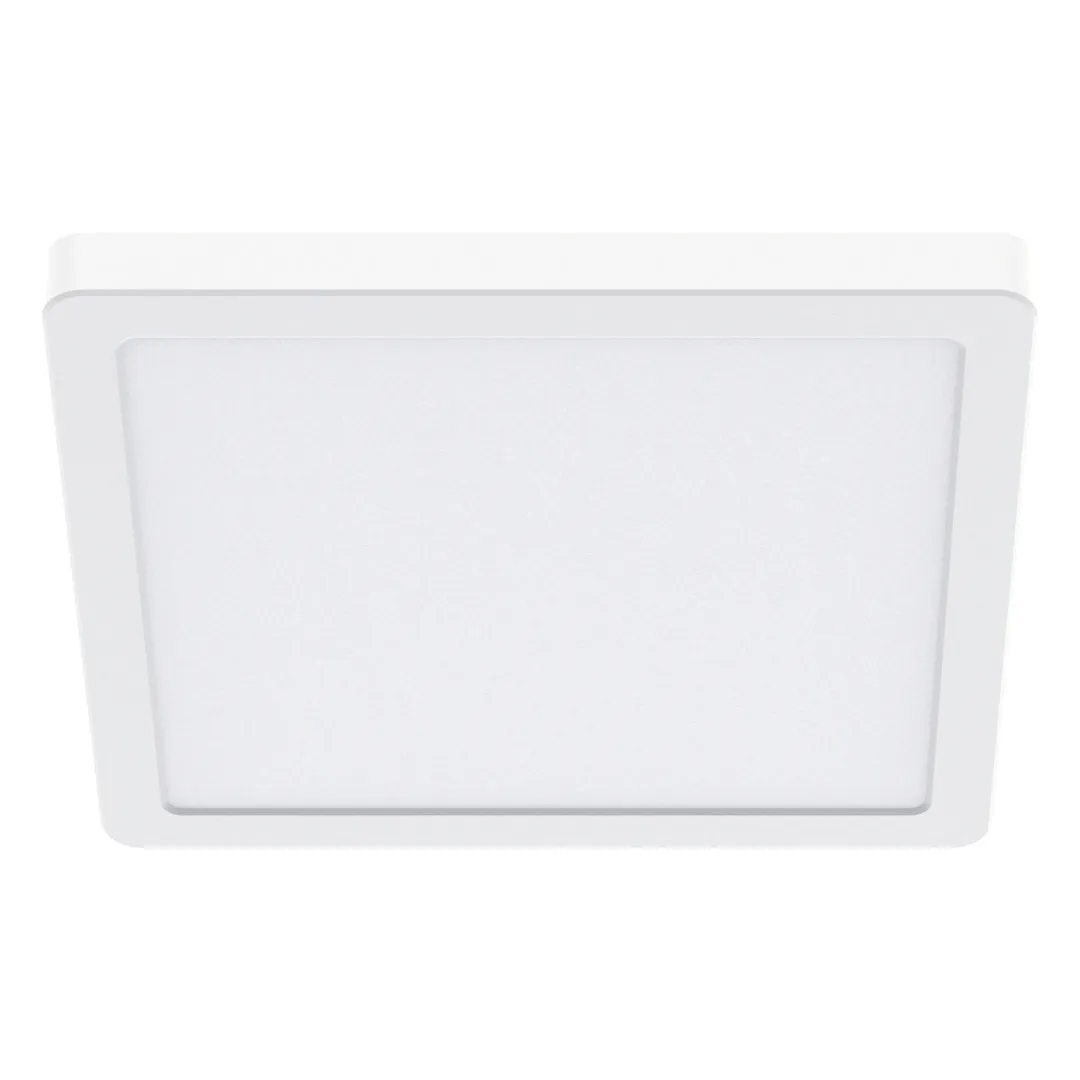 plafon-evora-bialy-square-12w-3cct