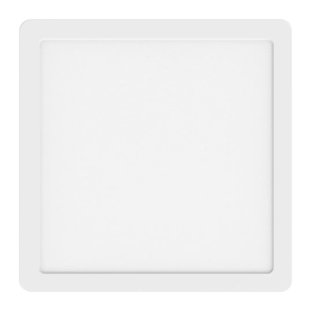 plafon-evora-bialy-square-12w-3cct