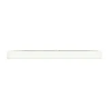 plafon-evora-bialy-square-12w-3cct-kolor-bialy-inny