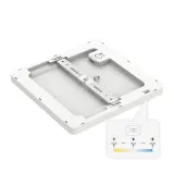 plafon-evora-bialy-square-12w-3cct-rodzaj-gwintu-inny