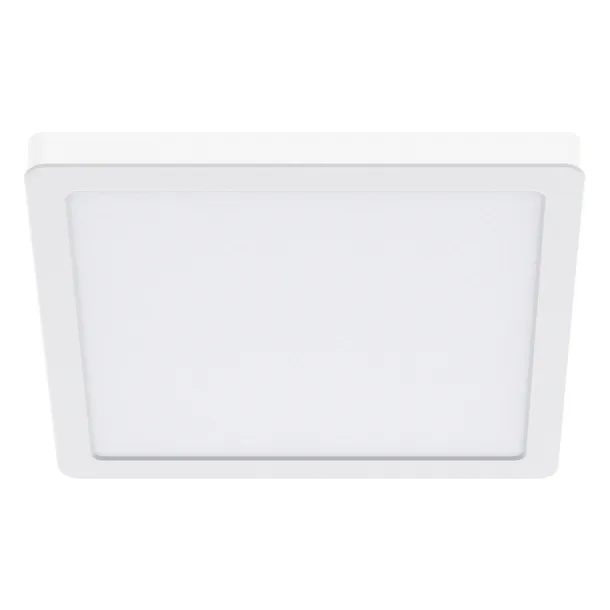 plafon-evora-bialy-square-12w-3cct-marka-milagro