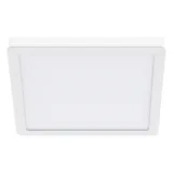 plafon-evora-bialy-square-12w-3cct-marka-milagro