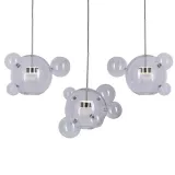 lampa-wiszaca-bubbles-chrom-st-0801-14-step-into-design