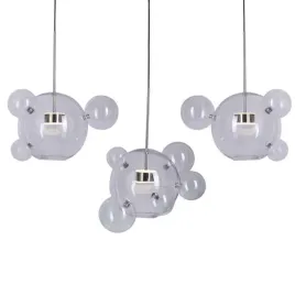 lampa-wiszaca-bubbles-chrom-st-0801-14-step-into-design