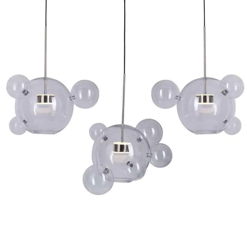 lampa-wiszaca-bubbles-chrom-st-0801-14-step-into-design-stan-nowy
