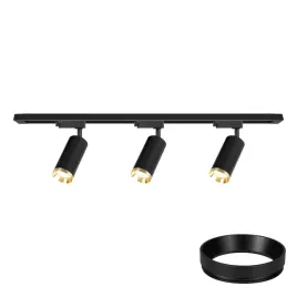zestaw-oprawa-mica-track-czarny-zloty-3xgu10-1m