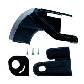 einparts-zestaw-naprawczy-lewy-reflektor-do-fiat-fiorino-2008-2013-szybka
