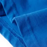 koszulka-dziecieca-niebieska-104-material-dominujacy-bawelna