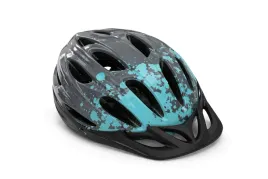 kask-rowerowy-bottari-l-58-62-cm-niebieski-z-daszkiem-regulowany