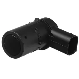 czujnik-cofania-parkowania-pdc-do-ford-focus-mondeo-c-max-3m5t-15k867