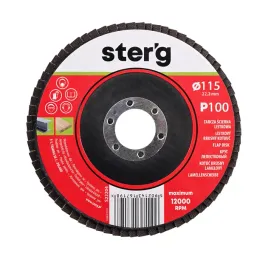 tarcza-listkowa-115mm-p100-sciernica-lamelkowa-do-szlifowania-sterg