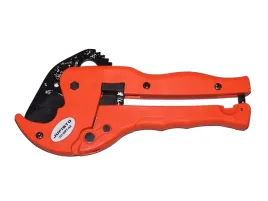 nozyce-do-rur-z-tworzyw-0-42-mm