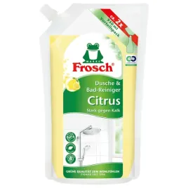 frosch-citrus-refill-srodek-odkamieniacz-do-czyszczenia-lazienki-950-ml