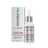 solverx-age-reset-serum-odmladzajace-do-twarzy-30ml