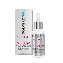 solverx-age-reset-serum-odmladzajace-do-twarzy-30ml