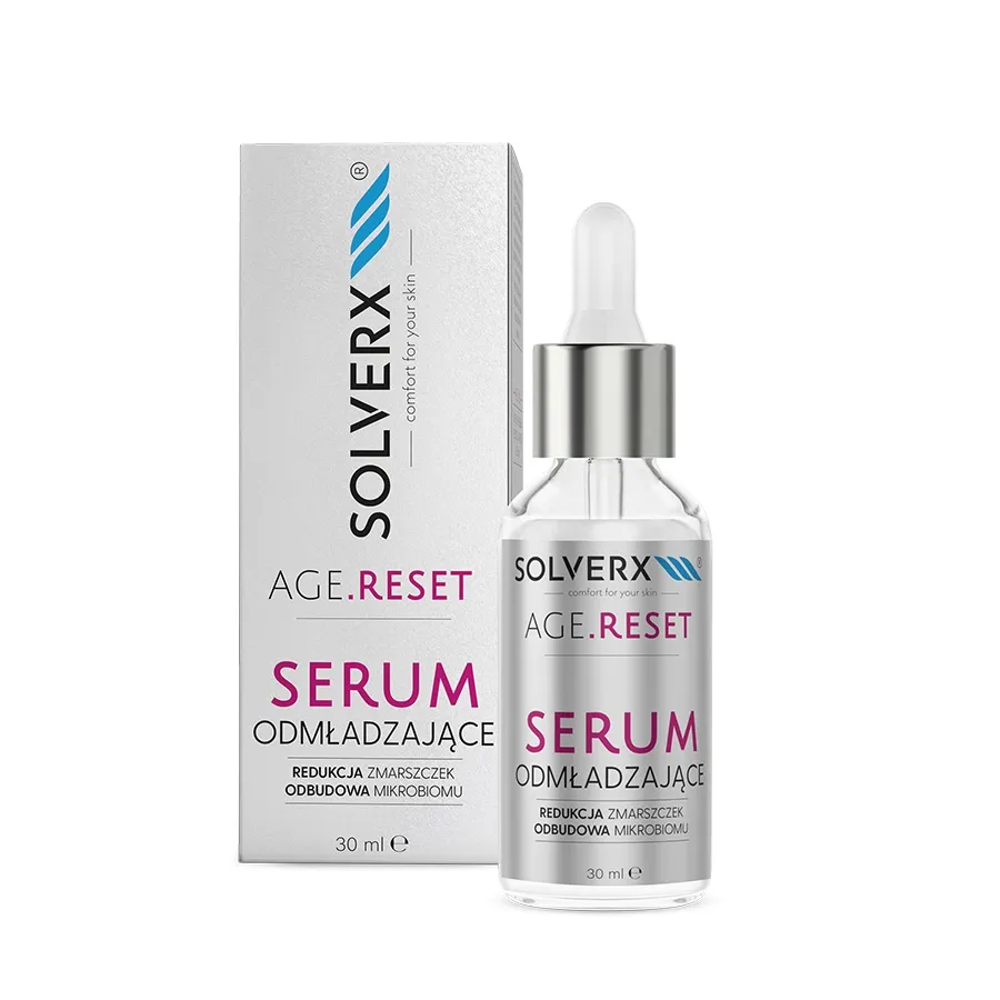 solverx-age-reset-serum-odmladzajace-do-twarzy-30ml