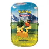 pokemon-tcg-mega-evolution-ascended-heroes-mini-tin-pikachu-tepig