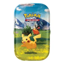 pokemon-tcg-mega-evolution-ascended-heroes-mini-tin-pikachu-tepig