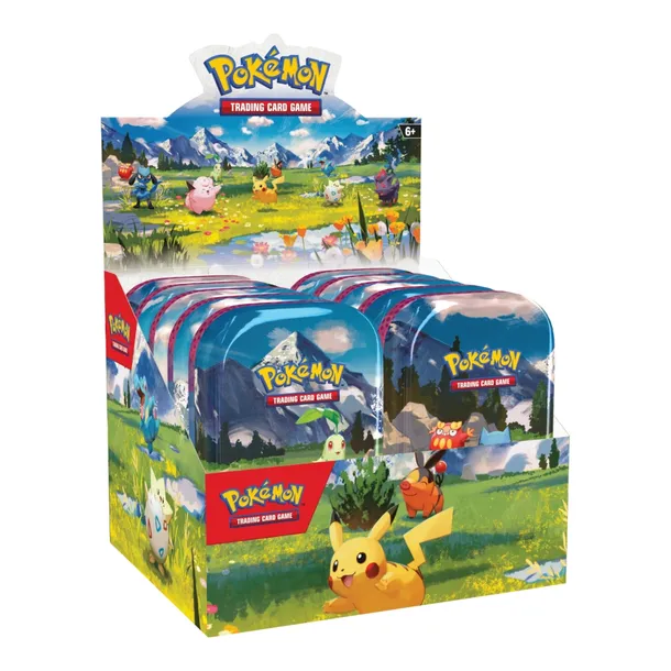 pokemon-tcg-mega-evolution-ascended-heroes-mini-tin-pikachu-tepig