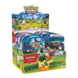 pokemon-tcg-mega-evolution-ascended-heroes-mini-tin-pikachu-tepig