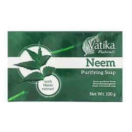 mydlo-w-kostce-antybakteryjne-neem-purifying-soap-vatika-dabur-100g